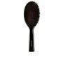 Brosse Démêlante Lussoni Natural Style Oblongue: Plus de 300.000 produits de grandes marques en vente directe à prix usine sur c