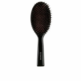 Brosse Démêlante Lussoni Natural Style Oblongue: Plus de 300.000 produits de grandes marques en vente directe à prix usine sur c