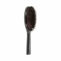 Brosse Démêlante Lussoni Natural Style Oblongue: Plus de 300.000 produits de grandes marques en vente directe à prix usine sur c