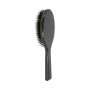 Brosse Démêlante Lussoni Natural Style Oblongue: Plus de 300.000 produits de grandes marques en vente directe à prix usine sur c