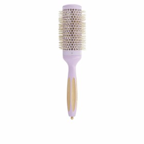 Brosse à coiffer Ilū Bamboom Violet Ø 43 mm: Plus de 300.000 produits de grandes marques en vente directe à prix usine sur cadea