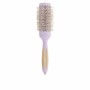Brosse à coiffer Ilū Bamboom Violet Ø 43 mm: Plus de 300.000 produits de grandes marques en vente directe à prix usine sur cadea