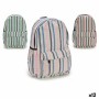 Cartable Pincello AR1903643 Multicouleur 13 x 45 x 31 cm Rayures (12 Unités): Plus de 300.000 produits de grandes marques en ven