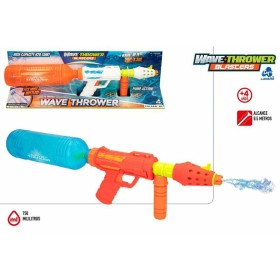 Pistolet à Eau Colorbaby Wave Thrower Blaster : Plus de 300.000 produits de grandes marques en vente directe à prix usine sur c