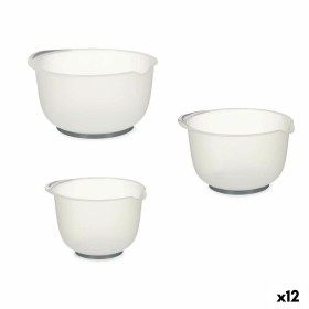 Bol mesureur Kinvara G-480 polypropylène TPE Lot (12 Unités): Plus de 300.000 produits de grandes marques en vente directe à pri