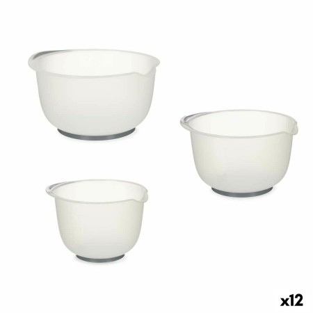 Bol mesureur Kinvara G-480 polypropylène TPE Lot (12 Unités): Plus de 300.000 produits de grandes marques en vente directe à pri