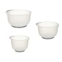 Bol mesureur Kinvara G-480 polypropylène TPE Lot (12 Unités): Plus de 300.000 produits de grandes marques en vente directe à pri