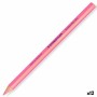 Marqueur fluorescent Staedtler Textsurfer Dry Rose (12 Unités): Plus de 300.000 produits de grandes marques en vente directe à p