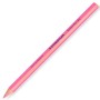 Marqueur fluorescent Staedtler Textsurfer Dry Rose (12 Unités): Plus de 300.000 produits de grandes marques en vente directe à p