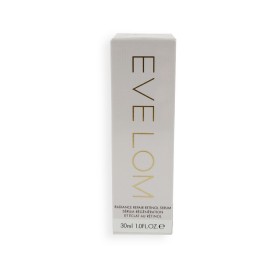 Sérum visage Eve Lom Radiance Repair Retinol (30 ml): Plus de 300.000 produits de grandes marques en vente directe à prix usine 