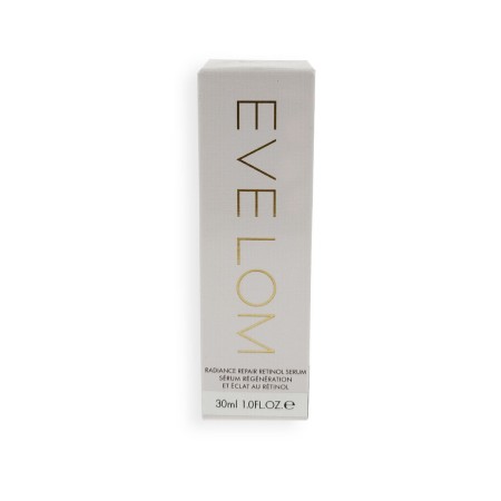 Sérum visage Eve Lom Radiance Repair Retinol (30 ml): Plus de 300.000 produits de grandes marques en vente directe à prix usine 