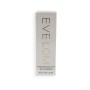 Sérum visage Eve Lom Radiance Repair Retinol (30 ml): Plus de 300.000 produits de grandes marques en vente directe à prix usine 