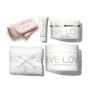 Set de Cosmétiques Femme Eve Lom Decadent Double Cleanse Ritual 5 Pièces: Plus de 300.000 produits de grandes marques en vente d