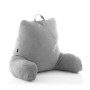 Coussin de lecture avec accoudoirs Huglow InnovaGoods: Plus de 300.000 produits de grandes marques en vente directe à prix usine