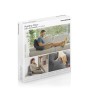 Coussin de lecture avec accoudoirs Huglow InnovaGoods: Plus de 300.000 produits de grandes marques en vente directe à prix usine
