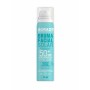 Brume Solaire Protectrice Agrado Spf 50 (75 ml): Plus de 300.000 produits de grandes marques en vente directe à prix usine sur c