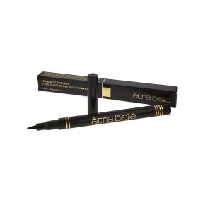 Eyeliner Etre Belle Permanent 1,6 ml Noir: Plus de 300.000 produits de grandes marques en vente directe à prix usine sur cadeauf