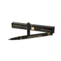 Eyeliner Etre Belle Permanent 1,6 ml Noir: Plus de 300.000 produits de grandes marques en vente directe à prix usine sur cadeauf