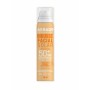 Mousse Solaire Protectrice Agrado (75 ml): Plus de 300.000 produits de grandes marques en vente directe à prix usine sur cadeauf