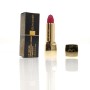 Rouge à lèvres Etre Belle Lip Couture Nº 12: Plus de 300.000 produits de grandes marques en vente directe à prix usine sur cadea
