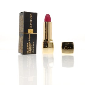 Rouge à lèvres Etre Belle Lip Couture Nº 12: Plus de 300.000 produits de grandes marques en vente directe à prix usine sur cadea