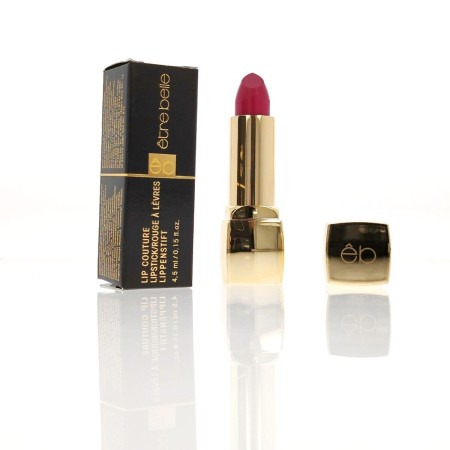 Rouge à lèvres Etre Belle Lip Couture Nº 12: Plus de 300.000 produits de grandes marques en vente directe à prix usine sur cadea
