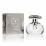 Parfum Femme Tous 209739 EDT 30 ml Touch The Luminous Gold: Plus de 300.000 produits de grandes marques en vente directe à prix 
