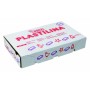 Pâte à modeler Jovi Bleu foncé 50 g (30 Pièces): Plus de 300.000 produits de grandes marques en vente directe à prix usine sur c