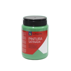 Gouache La Pajarita L-17 Vert 375 ml: Plus de 300.000 produits de grandes marques en vente directe à prix usine sur cadeaufou.co