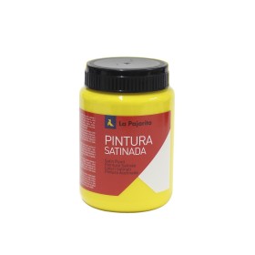 Gouache La Pajarita L-02 Jaune 375 ml: Plus de 300.000 produits de grandes marques en vente directe à prix usine sur cadeaufou.c