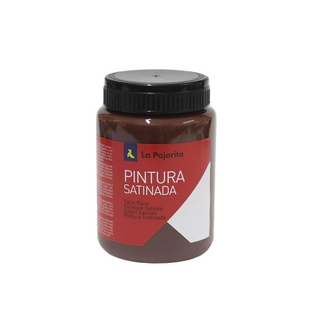 Gouache La Pajarita L-32 Marron 375 ml: Plus de 300.000 produits de grandes marques en vente directe à prix usine sur cadeaufou.