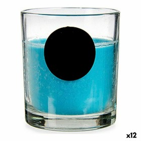 Bougie Parfumée Acorde 83180 Océan (12 Unités): Plus de 300.000 produits de grandes marques en vente directe à prix usine sur ca