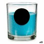 Bougie Parfumée Acorde 83180 Océan (12 Unités): Plus de 300.000 produits de grandes marques en vente directe à prix usine sur ca