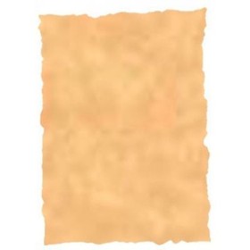 Papier parchemin Michel Multicouleur Ocre A4 25 Pièces: Plus de 300.000 produits de grandes marques en vente directe à prix usin