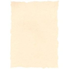 Papier parchemin Michel A4 25 Pièces: Plus de 300.000 produits de grandes marques en vente directe à prix usine sur cadeaufou.co