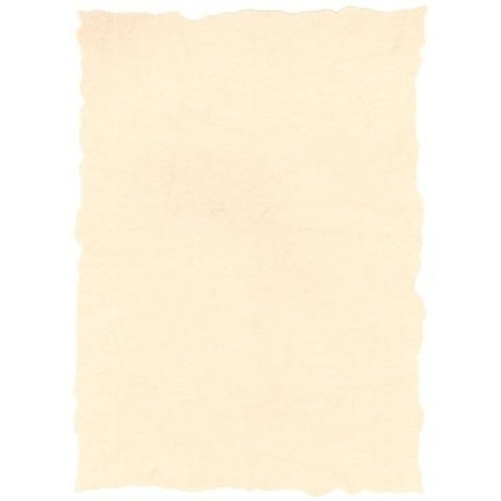 Papier parchemin Michel A4 25 Pièces: Plus de 300.000 produits de grandes marques en vente directe à prix usine sur cadeaufou.co