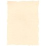 Papier parchemin Michel A4 25 Pièces: Plus de 300.000 produits de grandes marques en vente directe à prix usine sur cadeaufou.co