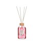 Bâtonnets Parfumés Acorde 83664 Fraise Crème 100 ml (12 Unités): Plus de 300.000 produits de grandes marques en vente directe à 