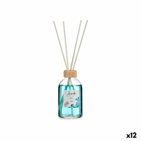 Bâtonnets Parfumés Acorde 83660 Océan 100 ml (12 Unités): Plus de 300.000 produits de grandes marques en vente directe à prix us