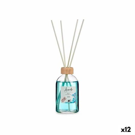 Bâtonnets Parfumés Acorde 83660 Océan 100 ml (12 Unités): Plus de 300.000 produits de grandes marques en vente directe à prix us