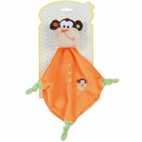 Doudou Singe: Plus de 300.000 produits de grandes marques en vente directe à prix usine sur cadeaufou.com. Label boutique solida