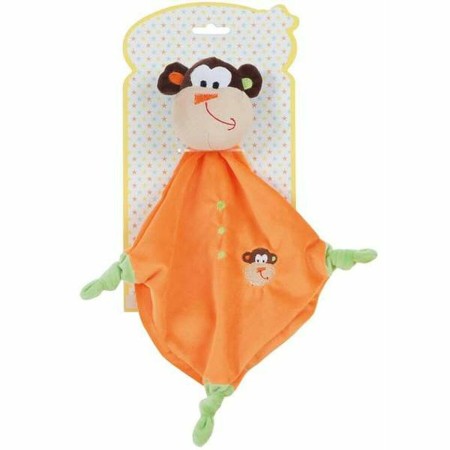 Doudou Singe: Plus de 300.000 produits de grandes marques en vente directe à prix usine sur cadeaufou.com. Label boutique solida
