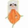 Doudou Singe: Plus de 300.000 produits de grandes marques en vente directe à prix usine sur cadeaufou.com. Label boutique solida