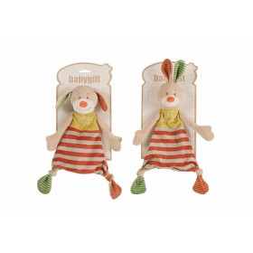 Doudou 26 cm Lapin Chien: Plus de 300.000 produits de grandes marques en vente directe à prix usine sur cadeaufou.com. Label bou