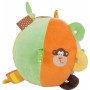 Ballon peluches Singe: Plus de 300.000 produits de grandes marques en vente directe à prix usine sur cadeaufou.com. Label boutiq