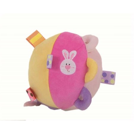 Ballon peluches Lapin: Plus de 300.000 produits de grandes marques en vente directe à prix usine sur cadeaufou.com. Label boutiq
