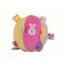 Ballon peluches Lapin: Plus de 300.000 produits de grandes marques en vente directe à prix usine sur cadeaufou.com. Label boutiq