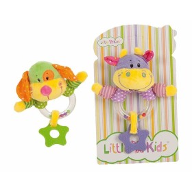 Hochet Vache Chien Litière 20cm: Plus de 300.000 produits de grandes marques en vente directe à prix usine sur cadeaufou.com. La