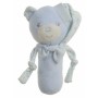 Hochet Sweet Estrellas Bleu Ours 16 cm: Plus de 300.000 produits de grandes marques en vente directe à prix usine sur cadeaufou.