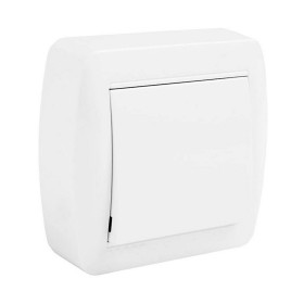 Interrupteur Solera mur22u 7,4 x 7,2 x 2,8 cm: Plus de 300.000 produits de grandes marques en vente directe à prix usine sur cad